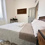 Mare E Relax - Affittasi Della Piazza Con Aria Condizionata, Balcone E Ampia Disponibilita Di Parcheggi Liberi Apartament