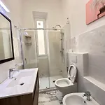Mare E Relax - Affittasi Della Piazza Con Aria Condizionata, Balcone E Ampia Disponibilita Di Parcheggi Liberi