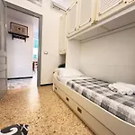 Mare E Relax - Affittasi Della Piazza Con Aria Condizionata, Balcone E Ampia Disponibilita Di Parcheggi Liberi San Remo