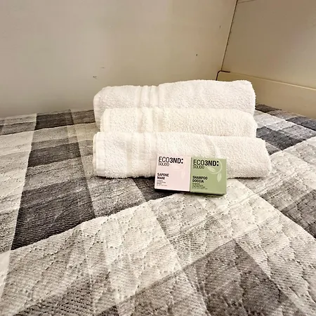 Apartament Mare E Relax - Affittasi Della Piazza Con Aria Condizionata, Balcone E Ampia Disponibilita Di Parcheggi Liberi San Remo