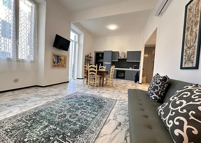 Mare E Relax - Affittasi Della Piazza Con Aria Condizionata, Balcone E Ampia Disponibilita Di Parcheggi Liberi Apartment *