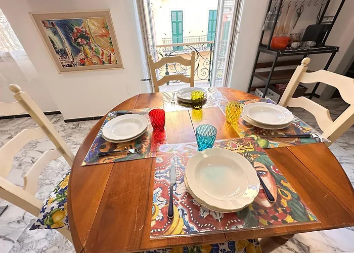 Mare E Relax - Affittasi Della Piazza Con Aria Condizionata, Balcone E Ampia Disponibilita Di Parcheggi Liberi Apartment