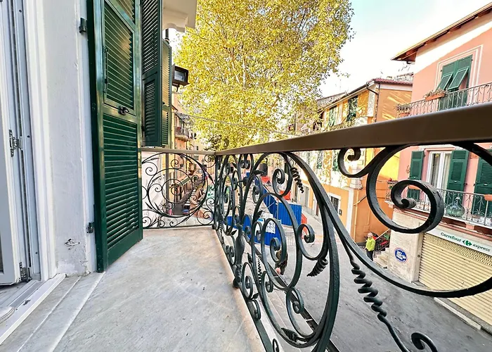 Mare E Relax - Affittasi Della Piazza Con Aria Condizionata, Balcone E Ampia Disponibilita Di Parcheggi Liberi Apartment *