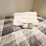 Apartamento Mare E Relax - Affittasi Della Piazza Con Aria Condizionata, Balcone E Ampia Disponibilita Di Parcheggi Liberi San Remo