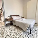 Mare E Relax - Affittasi Della Piazza Con Aria Condizionata, Balcone E Ampia Disponibilita Di Parcheggi Liberi * San Remo
