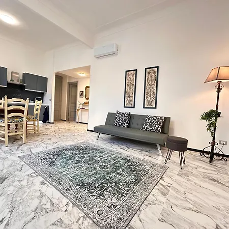 Mare E Relax - Affittasi Della Piazza Con Aria Condizionata, Balcone E Ampia Disponibilita Di Parcheggi Liberi Apartment