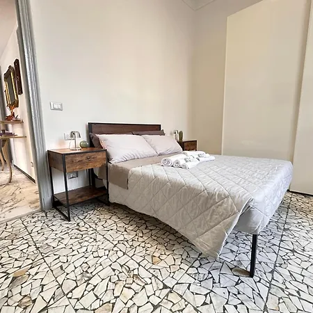 Mare E Relax - Affittasi Della Piazza Con Aria Condizionata, Balcone E Ampia Disponibilita Di Parcheggi Liberi * Sanremo